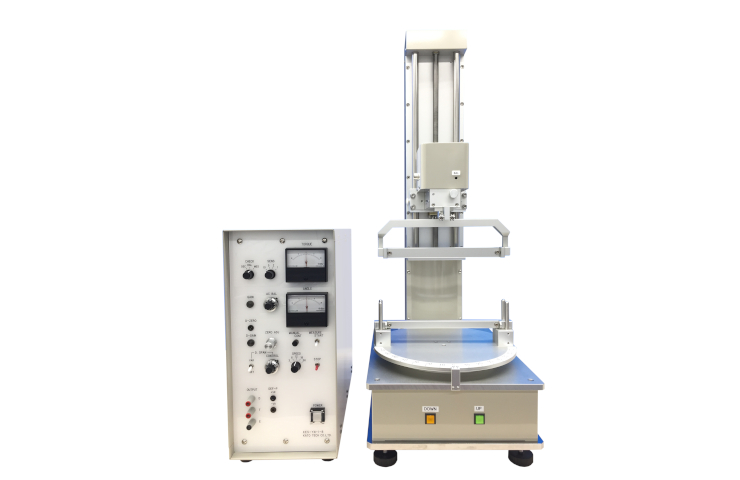 KES-YN1-B 大型ねじり試験機