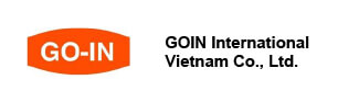 GOIN International
Vietnam Co., Ltd.