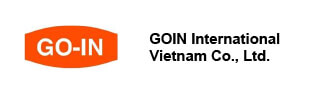 GOIN International
Vietnam Co., Ltd.
