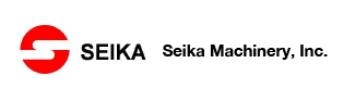 Seika Machinery, Inc.