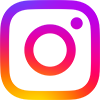 カトーテック株式会社公式instagram