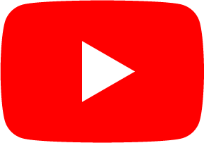 カトーテック株式会社公式YouTube