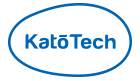 Kato Tech